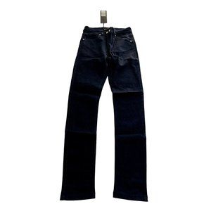NWT Mardou & Dean Mardou 8 Jeans in Blue